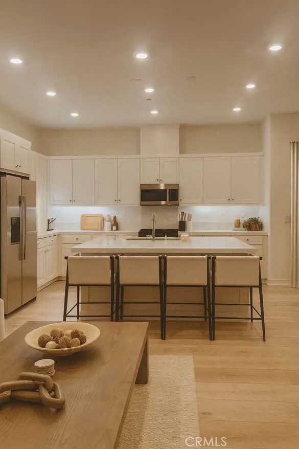 27228 Diamond Peak Lane 301