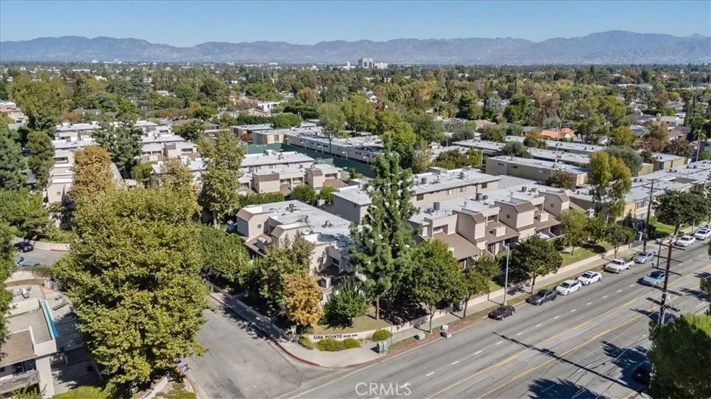15133 Magnolia E