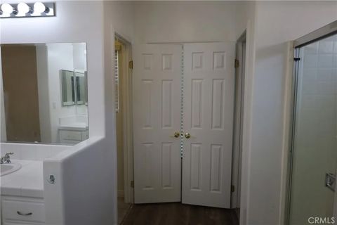 Tiny photo for 6607 Radio Flyer Dr, Bakersfield, CA 93312 (MLS # SR25244265)