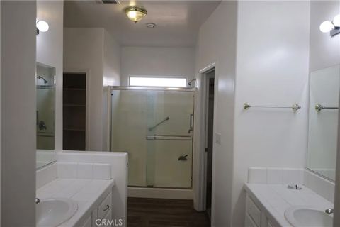Tiny photo for 6607 Radio Flyer Dr, Bakersfield, CA 93312 (MLS # SR25244265)
