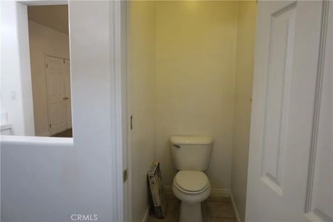 Tiny photo for 6607 Radio Flyer Dr, Bakersfield, CA 93312 (MLS # SR25244265)