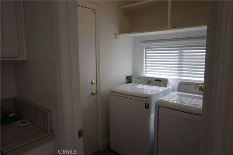 Tiny photo for 6607 Radio Flyer Dr, Bakersfield, CA 93312 (MLS # SR25244265)