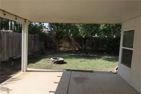 Tiny photo for 6607 Radio Flyer Dr, Bakersfield, CA 93312 (MLS # SR25244265)