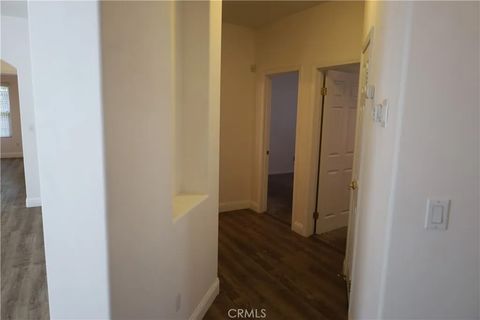 Tiny photo for 6607 Radio Flyer Dr, Bakersfield, CA 93312 (MLS # SR25244265)