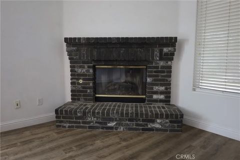Tiny photo for 6607 Radio Flyer Dr, Bakersfield, CA 93312 (MLS # SR25244265)