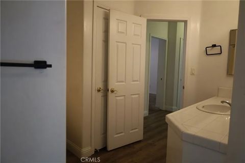 Tiny photo for 6607 Radio Flyer Dr, Bakersfield, CA 93312 (MLS # SR25244265)