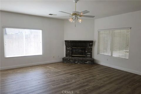 Tiny photo for 6607 Radio Flyer Dr, Bakersfield, CA 93312 (MLS # SR25244265)