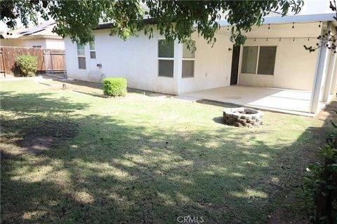 Tiny photo for 6607 Radio Flyer Dr, Bakersfield, CA 93312 (MLS # SR25244265)