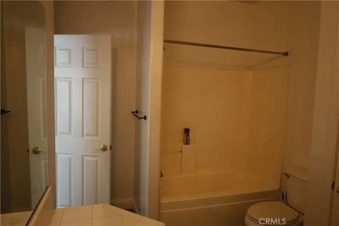Tiny photo for 6607 Radio Flyer Dr, Bakersfield, CA 93312 (MLS # SR25244265)