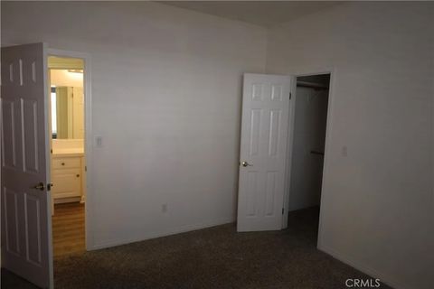 Tiny photo for 6607 Radio Flyer Dr, Bakersfield, CA 93312 (MLS # SR25244265)