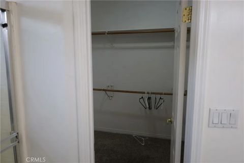 Tiny photo for 6607 Radio Flyer Dr, Bakersfield, CA 93312 (MLS # SR25244265)