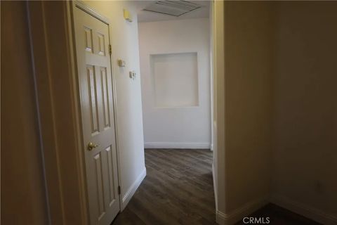 Tiny photo for 6607 Radio Flyer Dr, Bakersfield, CA 93312 (MLS # SR25244265)