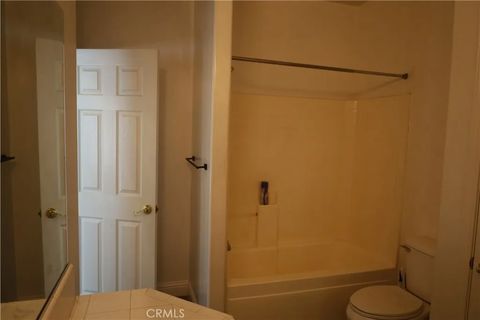 Tiny photo for 6607 Radio Flyer Dr, Bakersfield, CA 93312 (MLS # SR25244265)