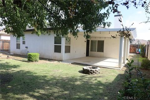 Tiny photo for 6607 Radio Flyer Dr, Bakersfield, CA 93312 (MLS # SR25244265)