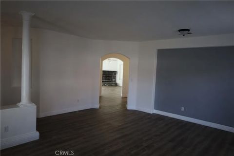 Tiny photo for 6607 Radio Flyer Dr, Bakersfield, CA 93312 (MLS # SR25244265)