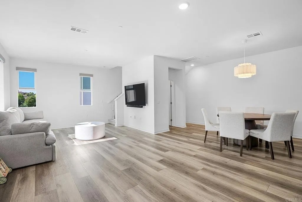 5471 Seacliff Pl 85