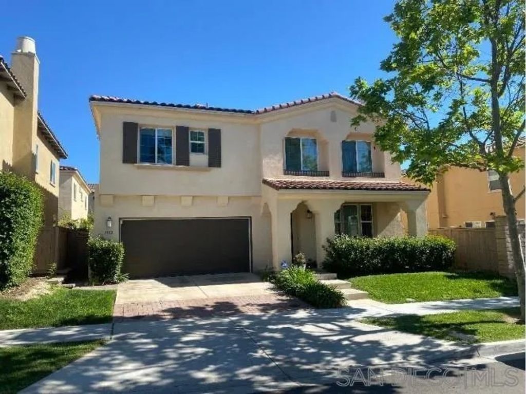 Photo of 1382 Cathedral Oaks Rd, Chula Vista, CA 91913 (MLS # 260010059)