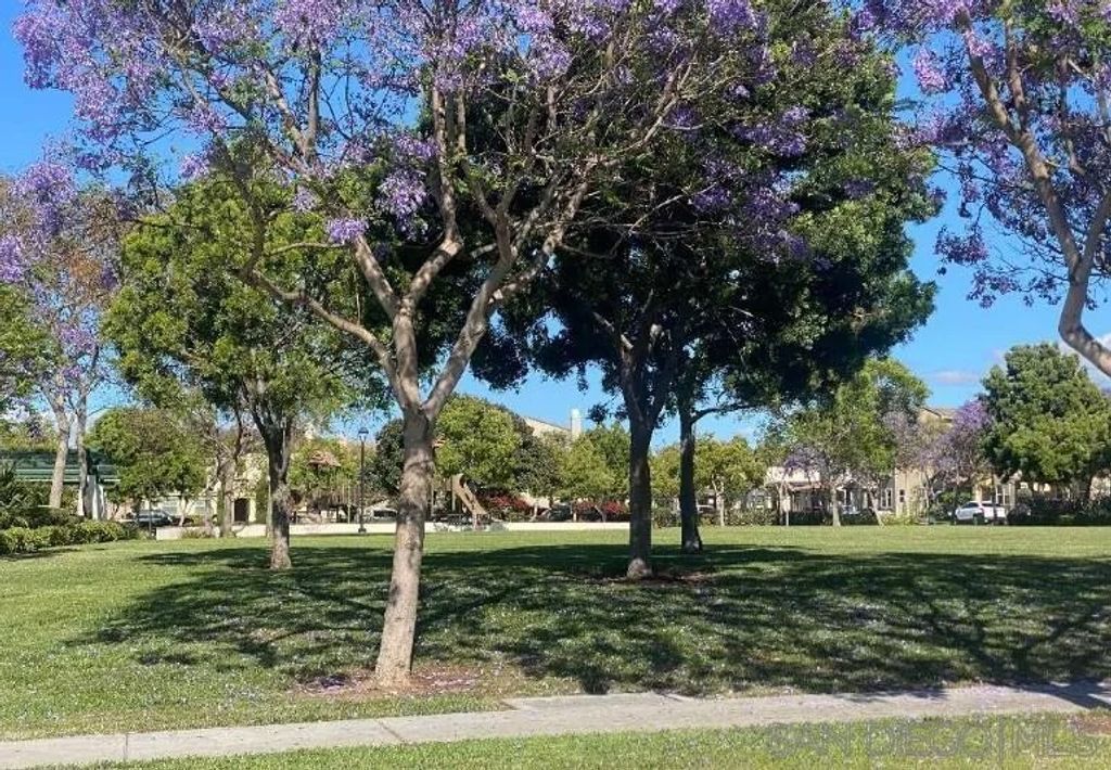 Photo of 1382 Cathedral Oaks Rd, Chula Vista, CA 91913 (MLS # 260010059)