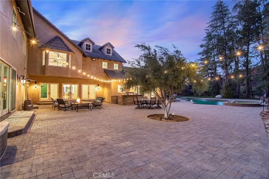 28600 Wagon Road