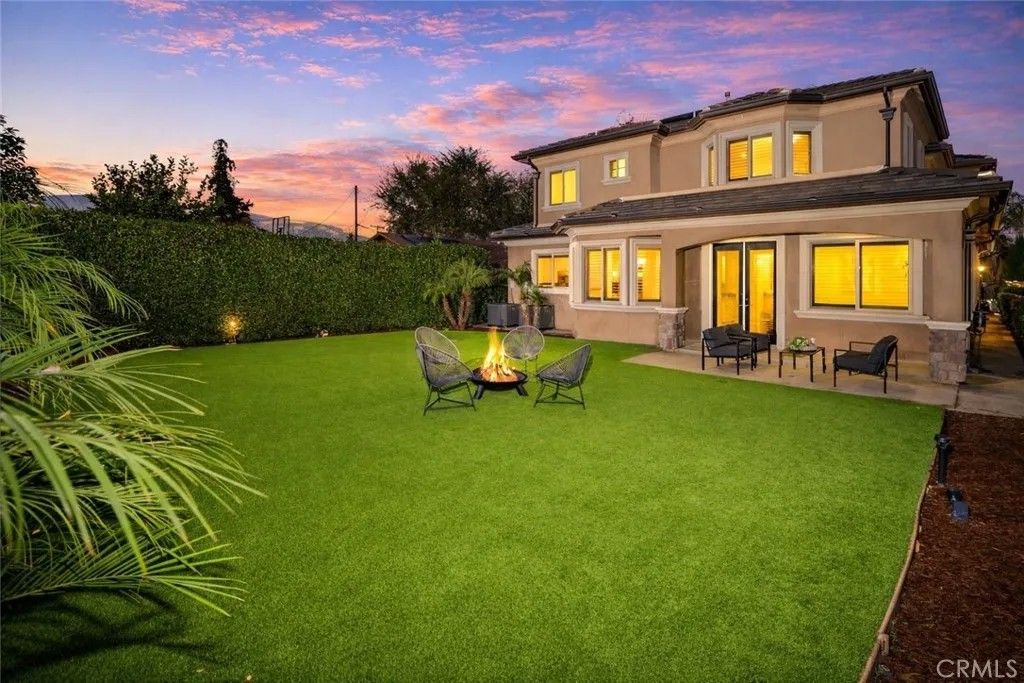 Photo of 6247 Avon Avenue, San Gabriel, CA 91775 (MLS # AR25276034)