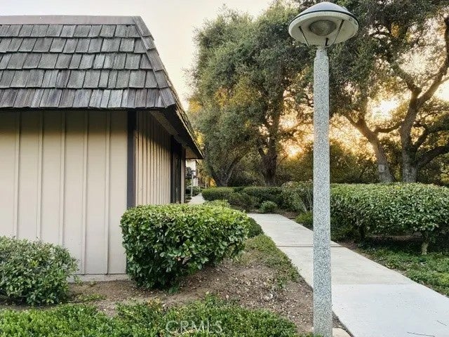 664 Driftwood Lane