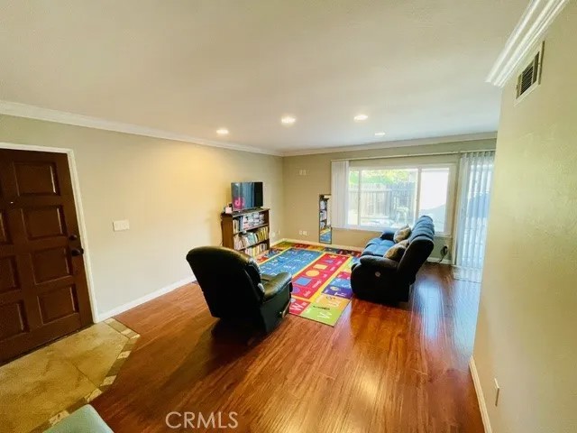 664 Driftwood Lane