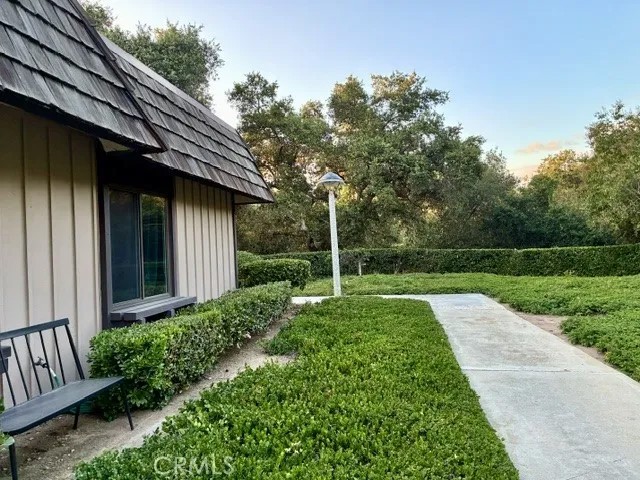 664 Driftwood Lane