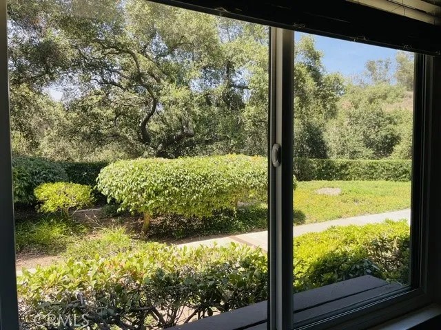 664 Driftwood Lane