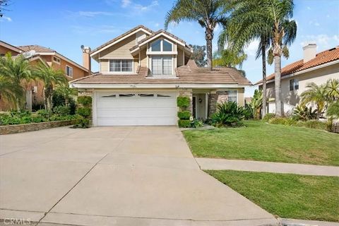 Photo of 1430 Elderwood Drive, Corona, CA 92882 (MLS # IV26008510)