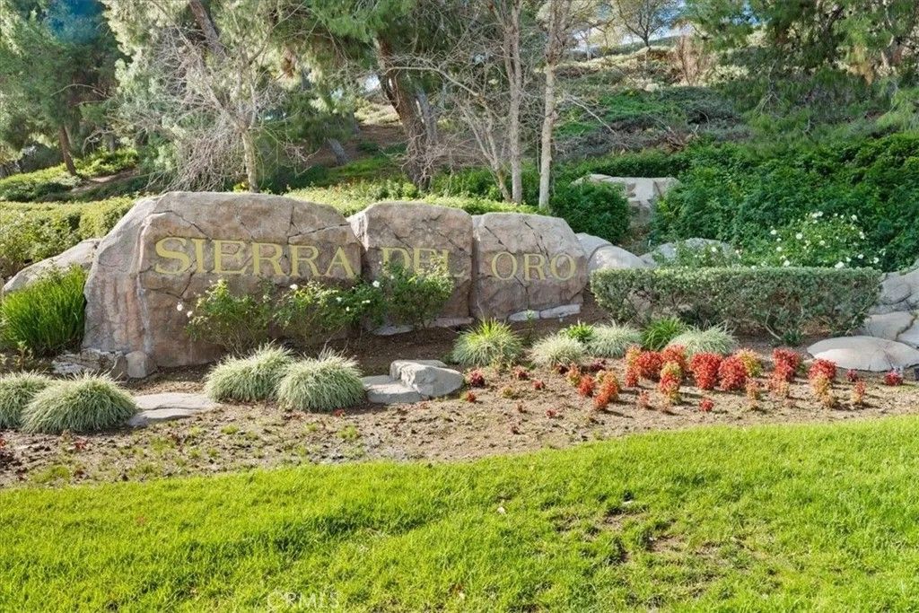 Photo of 1430 Elderwood Drive, Corona, CA 92882 (MLS # IV26008510)