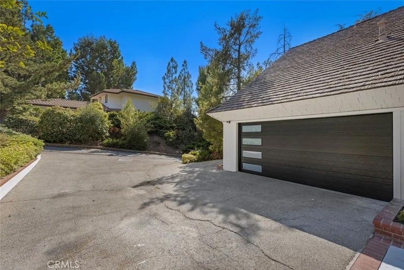 5714 Alder Ridge Drive