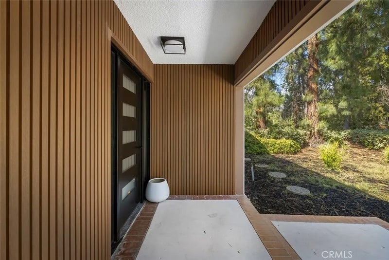 5714 Alder Ridge Drive
