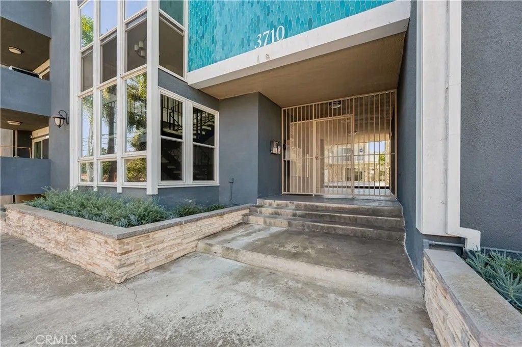 Photo of 3710 Garnet Street #207, Torrance, CA 90503 (MLS # SB25249908)