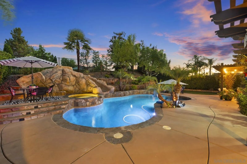 32489 Castle Ct