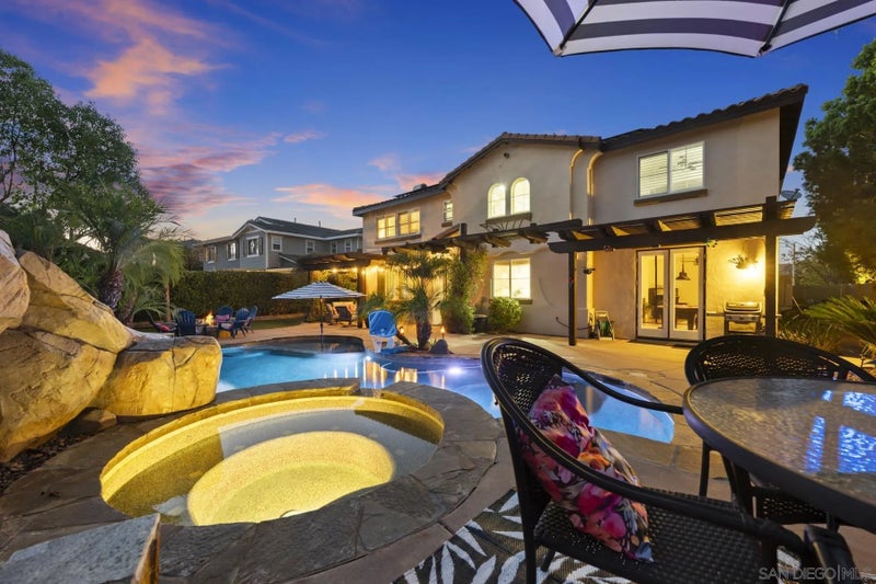 32489 Castle Ct