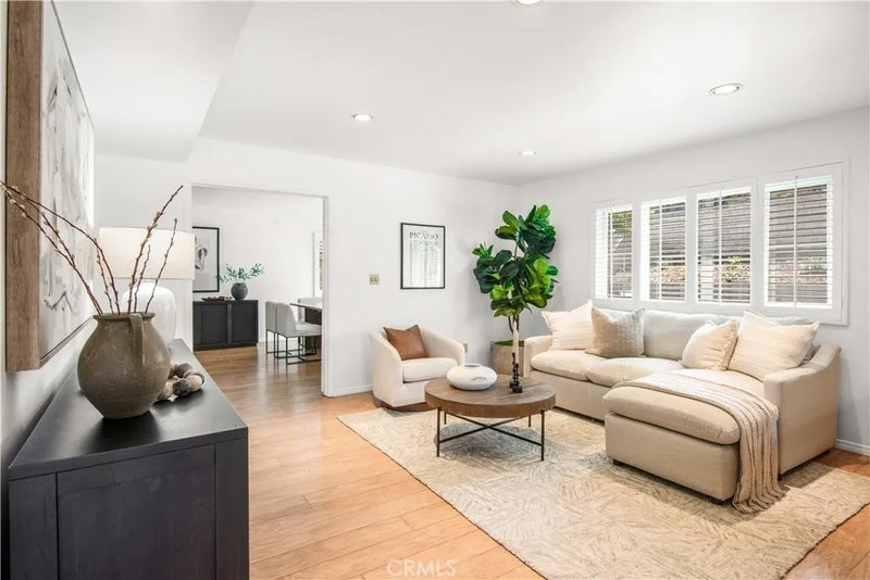 27857 Longhill
