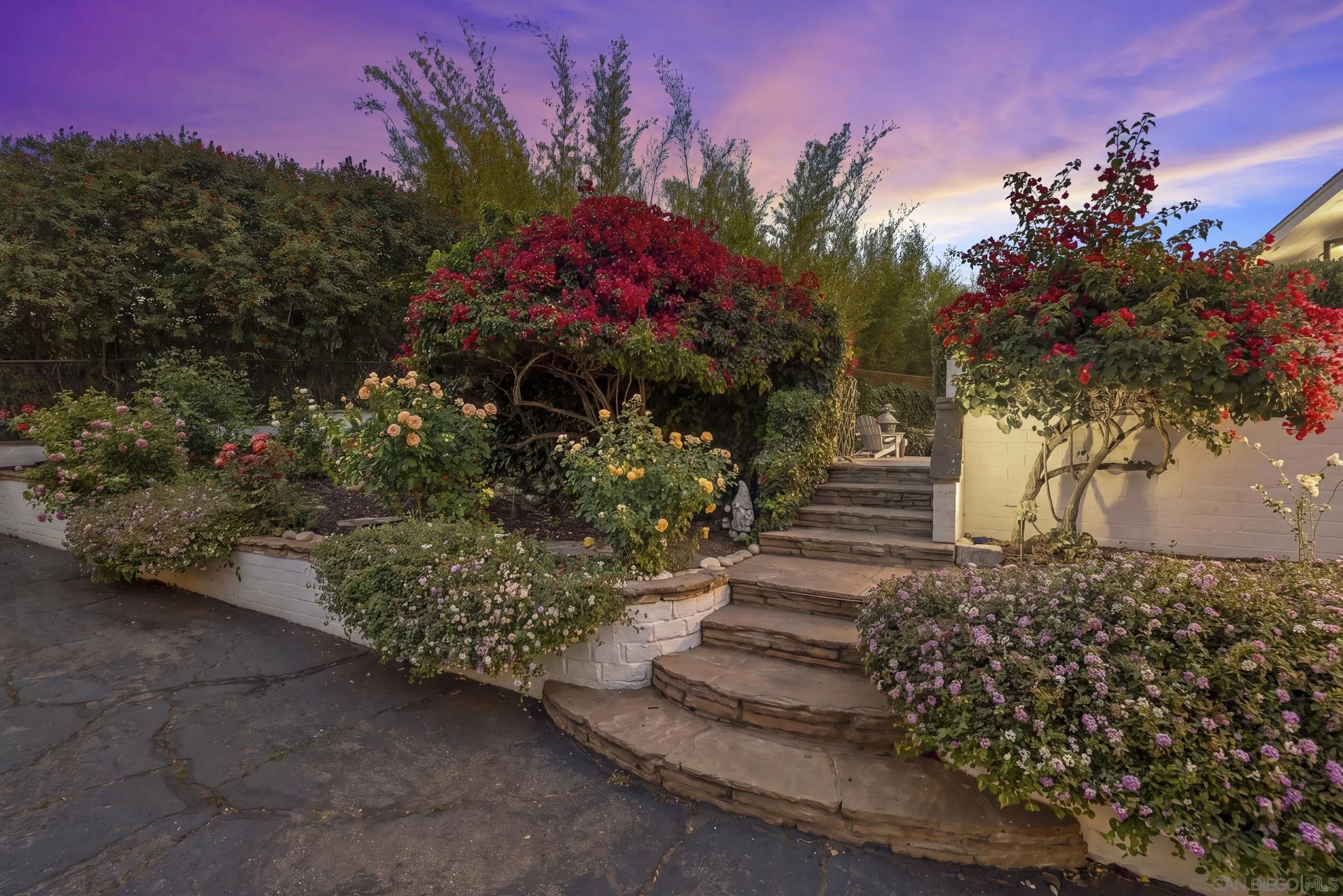 10409 Grandview Dr