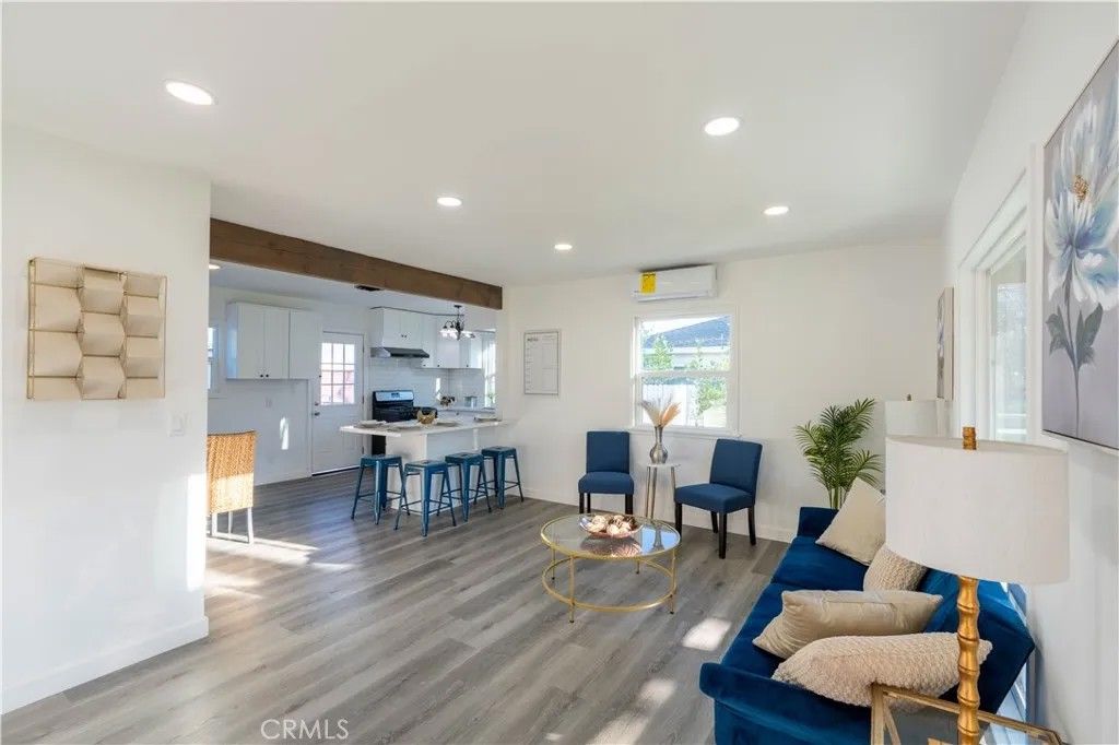 Photo of 4667 N Stoddard Ave, San Bernardino, CA 92407 (MLS # CV26047589)