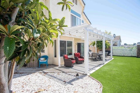 Tiny photo for 14184 Stoney Gate Pl, San Diego, CA 92128 (MLS # 260016812)
