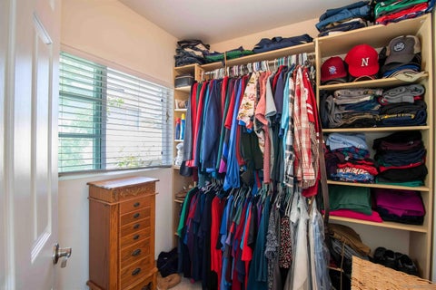 Tiny photo for 14184 Stoney Gate Pl, San Diego, CA 92128 (MLS # 260016812)