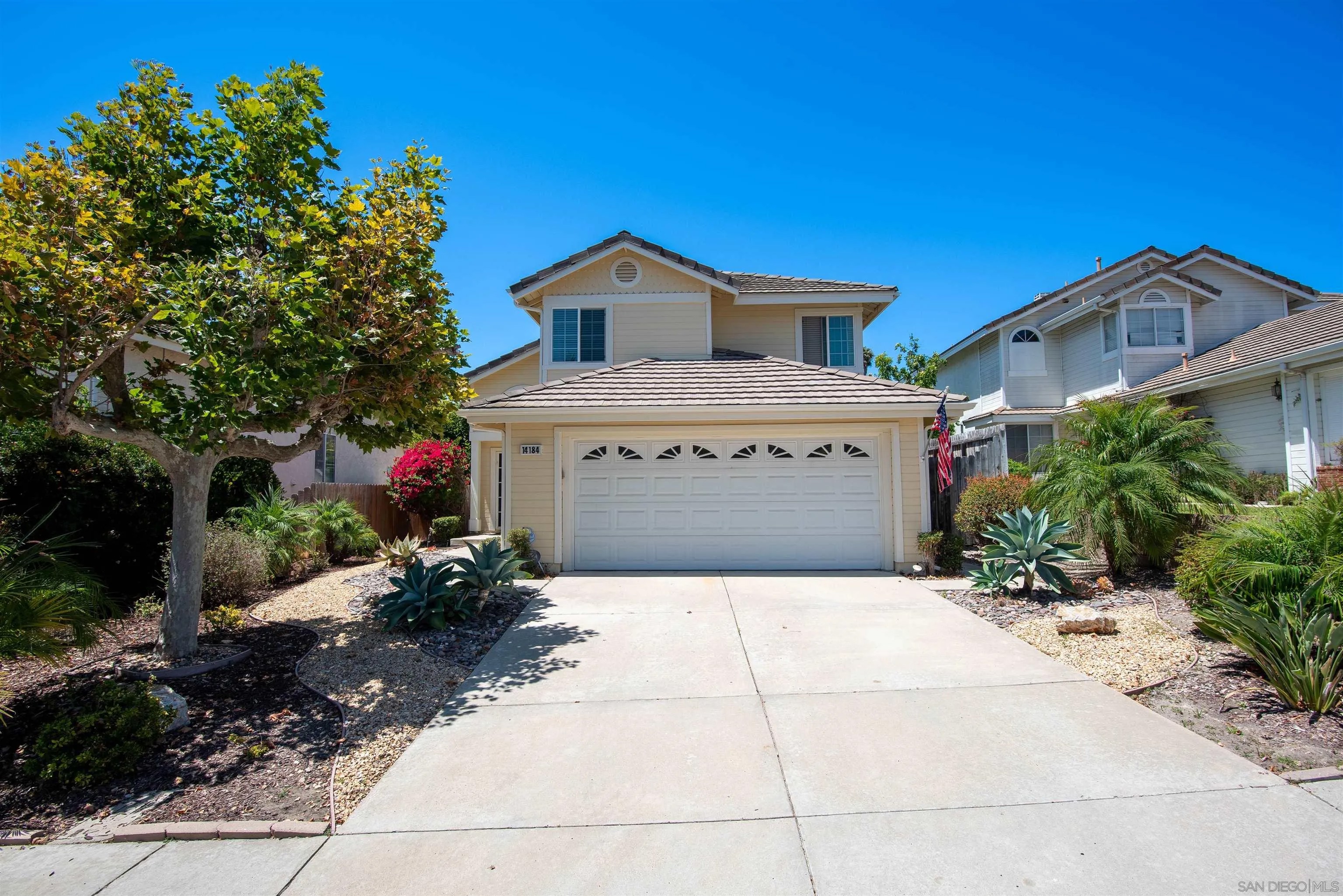 14184 Stoney Gate Pl