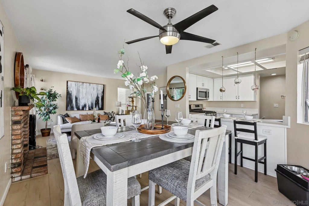 Photo of 8365 broadway #8, Lemon Grove, CA 91945 (MLS # 260021226)