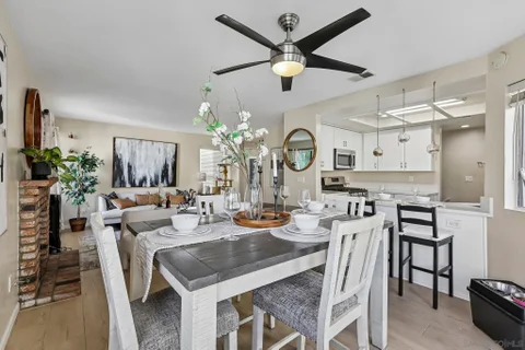 8365 broadway Unit 8, Lemon Grove, CA 91945 - #: 260021226