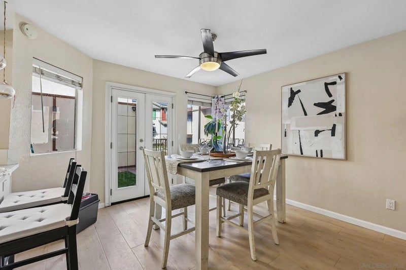 8365 broadway 8
