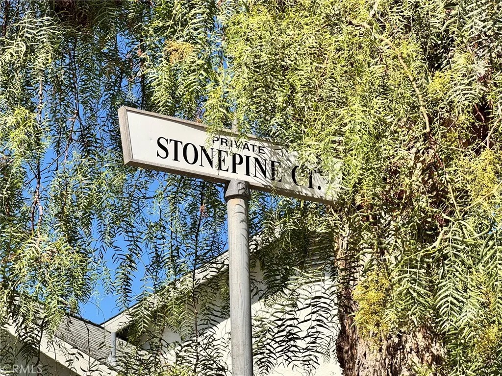6782 Stonepine Court