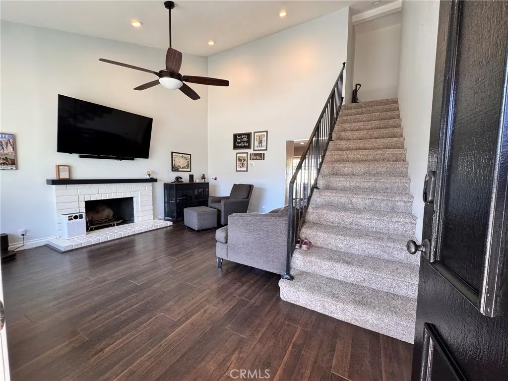 6782 Stonepine Court