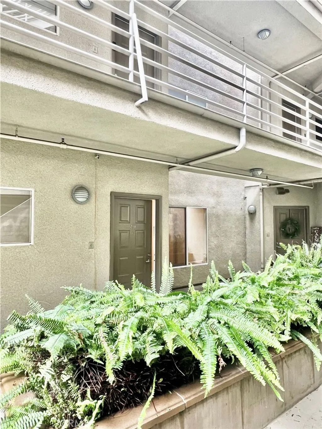 Photo of 2905 Montrose Avenue #318, La Crescenta, CA 91214 (MLS # GD25280313)