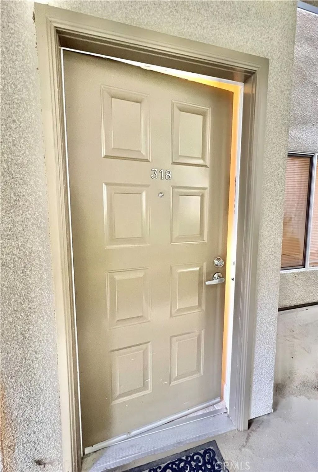 Photo of 2905 Montrose Avenue #318, La Crescenta, CA 91214 (MLS # GD25280313)