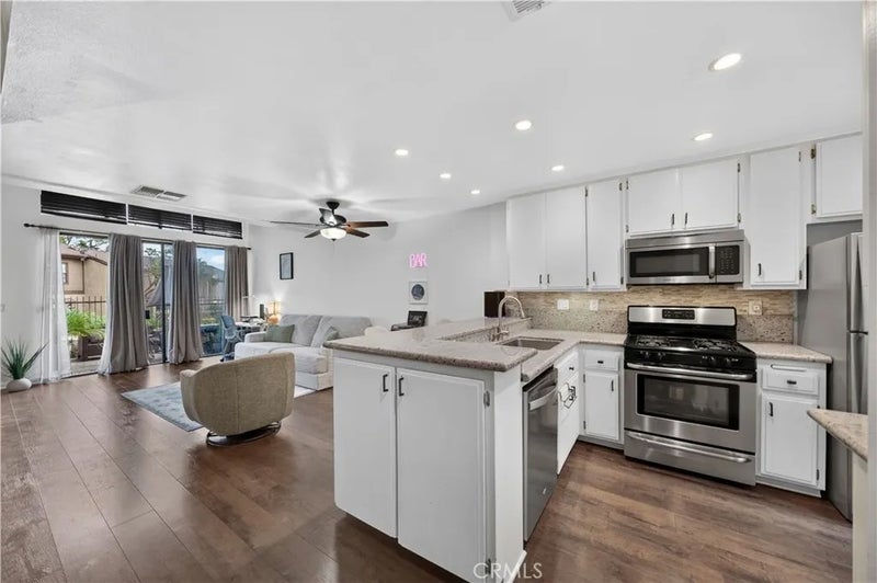 4140 Workman Mill Road 164
