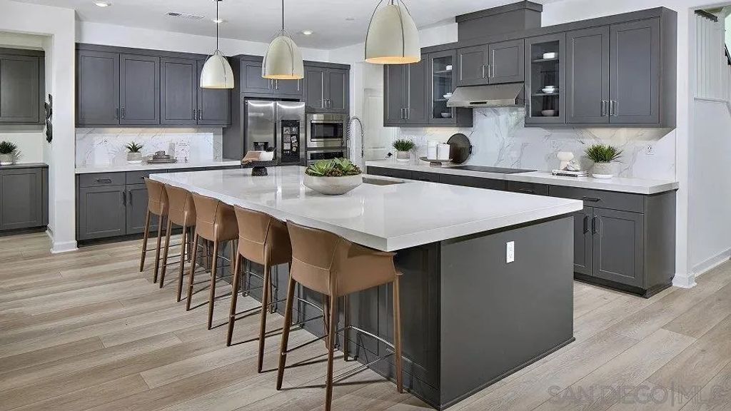 Photo of 124 Alethea, Oceanside, CA 92057 (MLS # 260006945)